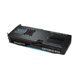 Gigabyte GeForce RTX 5070 Ti EAGLE OC SFF 16G: Ultimate Graphics Power for Pros