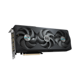 Gigabyte GeForce RTX 5070 Ti EAGLE OC SFF 16G: Ultimate Graphics Power for Pros