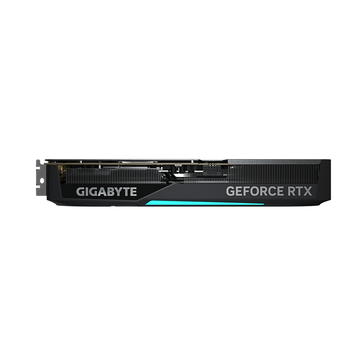 Gigabyte GeForce RTX 5070 Ti EAGLE OC SFF 16G: Ultimate Graphics Power for Pros