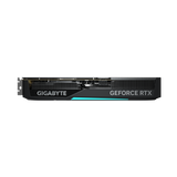 Gigabyte GeForce RTX 5070 Ti EAGLE OC SFF 16G: Ultimate Graphics Power for Pros