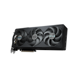 Gigabyte GeForce RTX 5070 Ti EAGLE OC SFF 16G: Ultimate Graphics Power for Pros