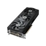 Gigabyte GeForce RTX 5070 Ti EAGLE OC SFF 16G: Ultimate Graphics Power for Pros