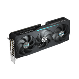 Gigabyte GeForce RTX 5070 Ti EAGLE OC SFF 16G: Ultimate Graphics Power for Pros