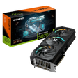 Gigabyte GeForce RTX 5070 Ti GAMING OC 16G