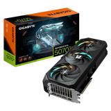 Gigabyte GeForce RTX 5070 Ti GAMING OC 16G