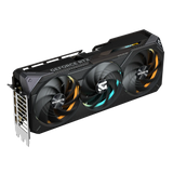 Gigabyte GeForce RTX 5070 Ti GAMING OC 16G