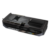 Gigabyte GeForce RTX 5070 Ti GAMING OC 16G