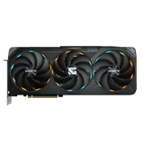 Gigabyte GeForce RTX 5070 Ti GAMING OC 16G
