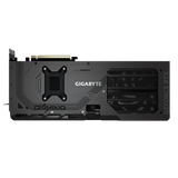 Gigabyte GeForce RTX 5070 Ti GAMING OC 16G