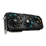 Gigabyte GeForce RTX 5070 Ti GAMING OC 16G