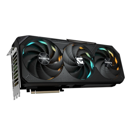 Gigabyte GeForce RTX 5070 Ti GAMING OC 16G