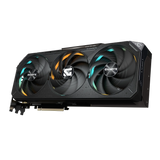 Gigabyte GeForce RTX 5070 Ti GAMING OC 16G