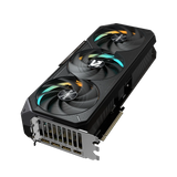 Gigabyte GeForce RTX 5070 Ti GAMING OC 16G