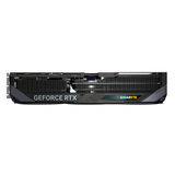 Gigabyte GeForce RTX 5070 Ti GAMING OC 16G
