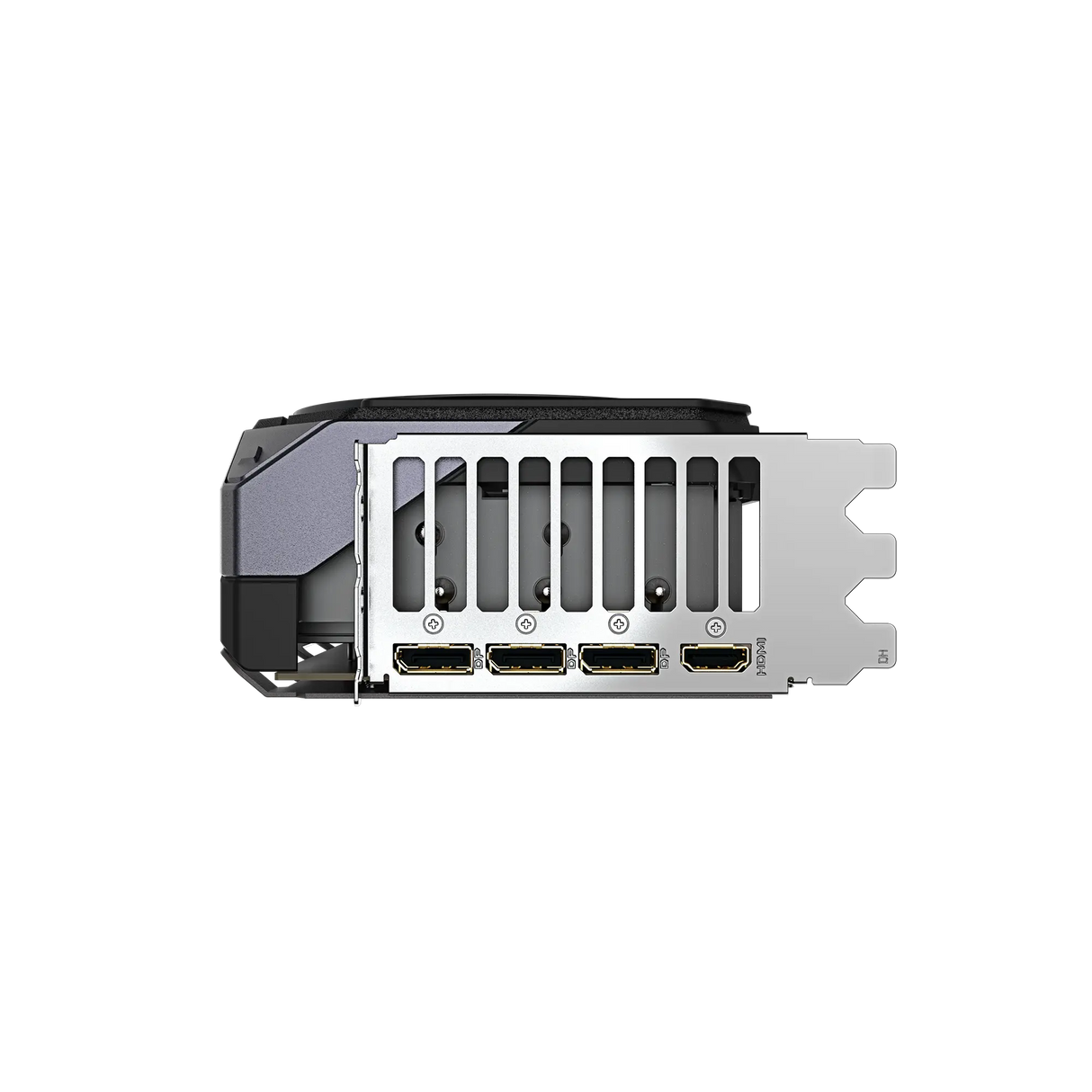 Gigabyte GeForce RTX 5070 Ti GAMING OC 16G