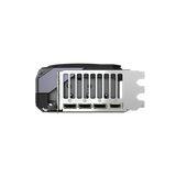 Gigabyte GeForce RTX 5070 Ti GAMING OC 16G