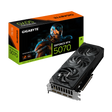 Gigabyte GeForce RTX 5070 WINDFORCE OC SFF 12G