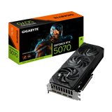 Gigabyte GeForce RTX 5070 WINDFORCE OC SFF 12G