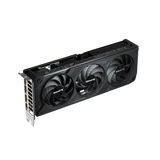 Gigabyte GeForce RTX 5070 WINDFORCE OC SFF 12G