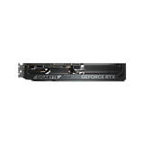 Gigabyte GeForce RTX 5070 WINDFORCE OC SFF 12G: Powerhouse Graphics for Gamers