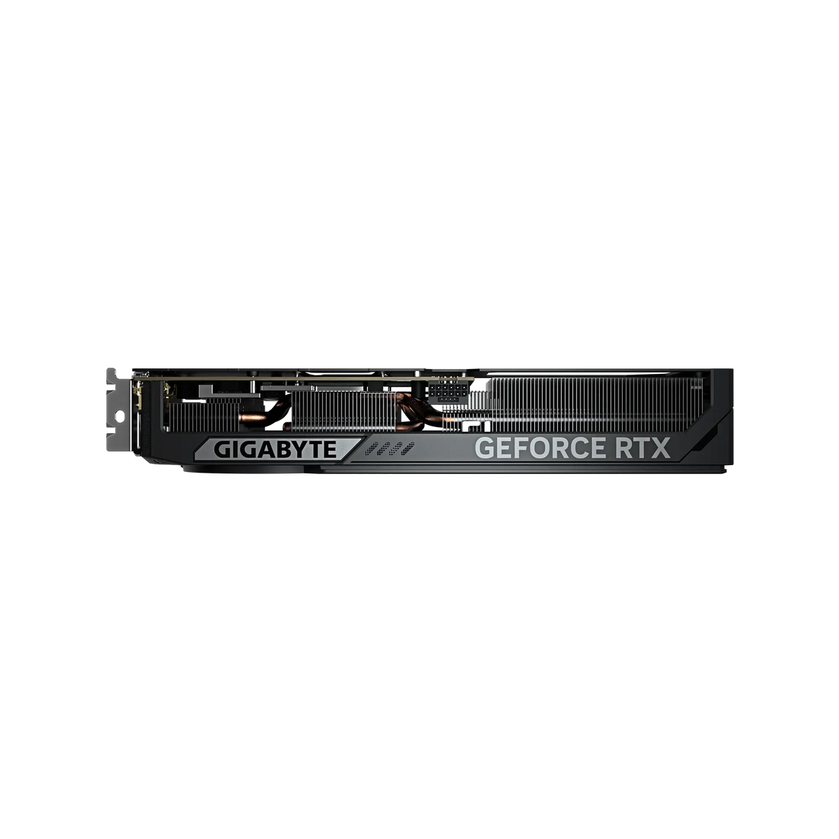 Gigabyte GeForce RTX 5070 WINDFORCE OC SFF 12G