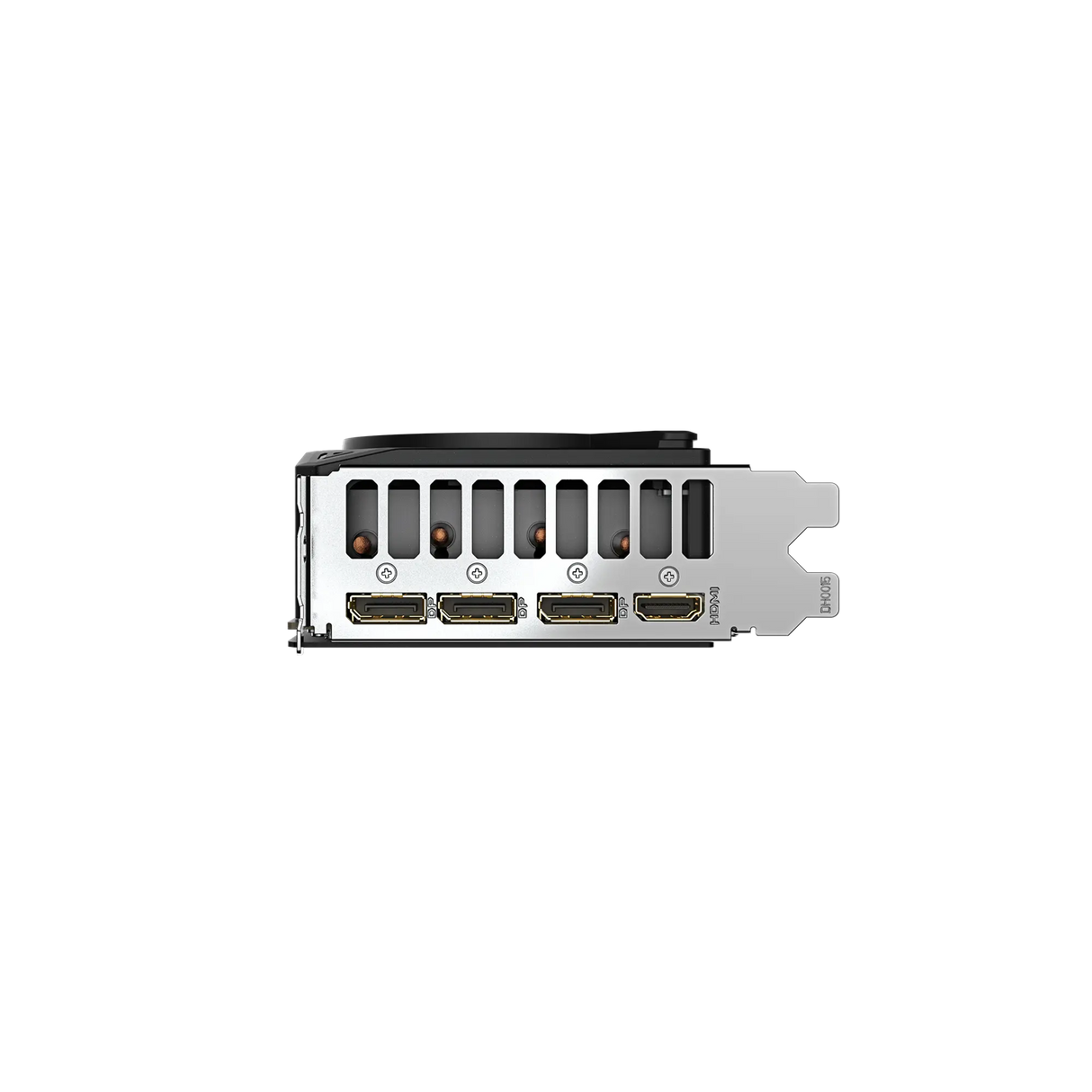 Gigabyte GeForce RTX 5070 WINDFORCE OC SFF 12G