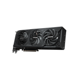 Gigabyte GeForce RTX 5070 WINDFORCE OC SFF 12G: Powerhouse Graphics for Gamers