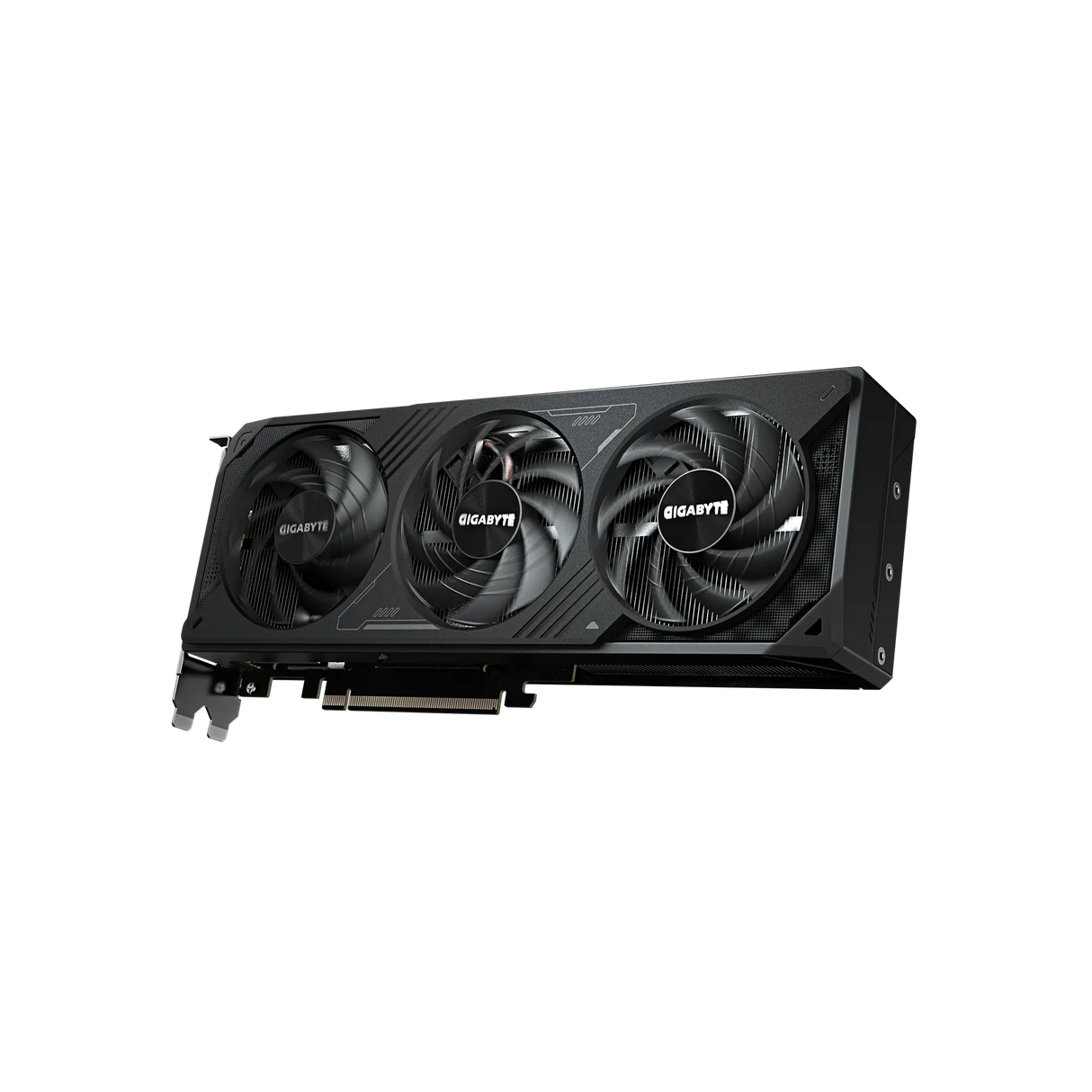 Gigabyte GeForce RTX 5070 WINDFORCE OC SFF 12G
