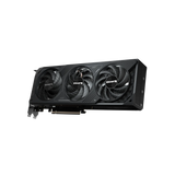 Gigabyte GeForce RTX 5070 WINDFORCE OC SFF 12G