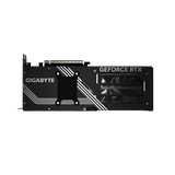 Gigabyte GeForce RTX 5070 WINDFORCE OC SFF 12G