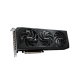Gigabyte GeForce RTX 5070 WINDFORCE OC SFF 12G