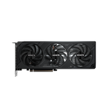 Gigabyte GeForce RTX 5070 WINDFORCE OC SFF 12G: Powerhouse Graphics for Gamers