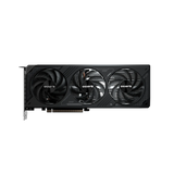 Gigabyte GeForce RTX 5070 WINDFORCE OC SFF 12G