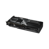 Gigabyte GeForce RTX 5070 WINDFORCE OC SFF 12G: Powerhouse Graphics for Gamers