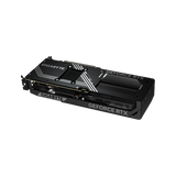 Gigabyte GeForce RTX 5070 WINDFORCE OC SFF 12G
