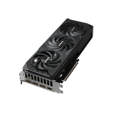 Gigabyte GeForce RTX 5070 WINDFORCE OC SFF 12G: Powerhouse Graphics for Gamers