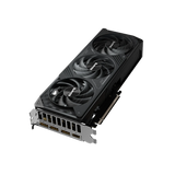 Gigabyte GeForce RTX 5070 WINDFORCE OC SFF 12G