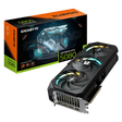 Gigabyte GeForce RTX 5080 GAMING OC 16G  Next-Gen Graphics Power