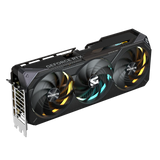 Gigabyte GeForce RTX 5080 GAMING OC 16G Next-Gen Graphics Power