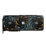 Gigabyte GeForce RTX 5080 GAMING OC 16G Next-Gen Graphics Power