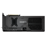 Gigabyte GeForce RTX 5080 GAMING OC 16G Next-Gen Graphics Power