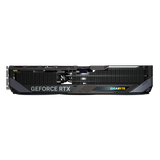 Gigabyte GeForce RTX 5080 GAMING OC 16G Next-Gen Graphics Power