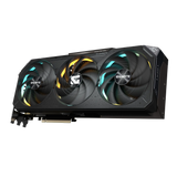 Gigabyte GeForce RTX 5080 GAMING OC 16G Next-Gen Graphics Power