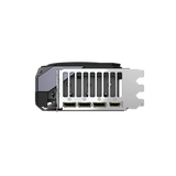 Gigabyte GeForce RTX 5080 GAMING OC 16G Next-Gen Graphics Power