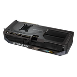 Gigabyte GeForce RTX 5080 GAMING OC 16G Next-Gen Graphics Power