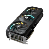 Gigabyte GeForce RTX 5080 GAMING OC 16G Next-Gen Graphics Power