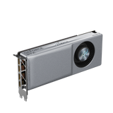Gigabyte GeForce RTX 4070 Ti SUPER AI TOP 16G Graphics Card - 16GB GDDR6X, PCI-E 4.0, 3 x DisplayPort 1.4, 1 x HDMI 2.1, NVIDIA DLSS 3