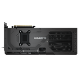 Gigabyte GeForce RTX™ 5070 Ti GAMING OC 16G GDDR7 memory, 7680 x 4320 max resolution