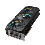 Gigabyte GeForce RTX™ 5070 Ti GAMING OC 16G GDDR7 memory, 7680 x 4320 max resolution