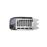 Gigabyte GeForce RTX™ 5070 Ti GAMING OC 16G GDDR7 memory, 7680 x 4320 max resolution